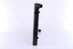 Nissens 65292 Radiator - view 5