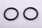 Nissens 65292 Radiator - view 4