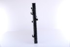 Nissens 65304 Radiator - view 3