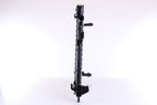 Nissens 65306 Radiator - view 4