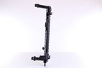 Nissens 65306 Radiator - view 3