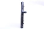 Nissens 65309 Radiator - view 5