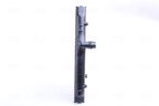 Nissens 65309 Radiator - view 4