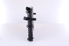 Nissens 65319 Radiator - Right - view 4