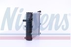Nissens 65320 Radiator - Right - view 3