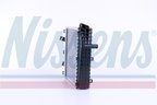 Nissens 65320 Radiator - Right - view 4
