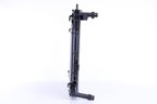 Nissens 65328 Radiator - view 5
