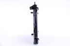 Nissens 65328 Radiator - view 1