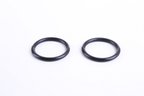 Nissens 65336 Radiator - view 5