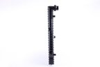 Nissens 65336 Radiator - view 3