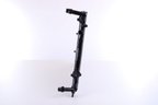 Nissens 65340 Radiator - view 4