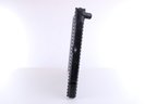 Nissens 65509A Radiator - view 5