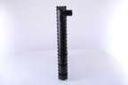 Nissens 65525A Radiator - view 5