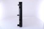 Nissens 65525A Radiator - view 3