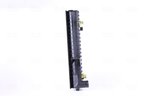 Nissens 65535A Radiator - view 5