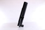Nissens 65536A Radiator - view 4