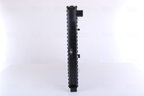 Nissens 65538A Radiator - view 5