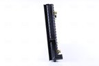 Nissens 65539A Radiator - view 5