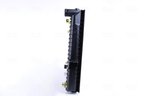 Nissens 65539A Radiator - view 1
