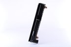 Nissens 65540A Radiator - view 4