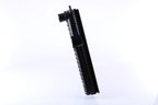 Nissens 65540A Radiator - view 3