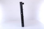 Nissens 65542A Radiator - view 4