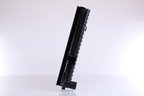 Nissens 65546A Radiator - view 4