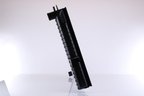 Nissens 65546A Radiator - view 3