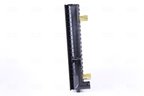 Nissens 65548A Radiator - view 4