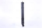 Nissens 65551A Radiator - view 5