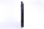 Nissens 65551A Radiator - view 1