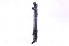 Nissens 65613A Radiator - view 1