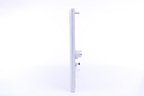 Nissens 65614 Radiator - view 5