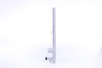 Nissens 65614 Radiator - view 1