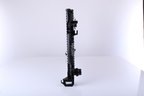 Nissens 65623 Radiator - view 4