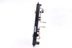 Nissens 666220 Radiator - view 4