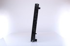 Nissens 66642 Radiator - view 4