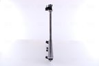 Nissens 66648 Radiator - view 3