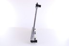Nissens 66649 Radiator - view 5