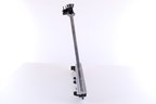 Nissens 66649 Radiator - view 3