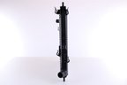 Nissens 66756 Radiator - view 4