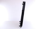 Nissens 66768 Radiator - view 4