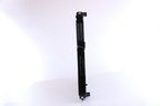 Nissens 66768 Radiator - view 3