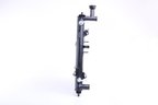 Nissens 66778 Radiator - view 5