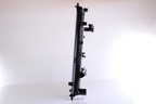 Nissens 66780 Radiator - view 4