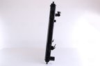 Nissens 66783 Radiator - view 4
