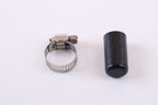 Nissens 66854 Radiator - Center - view 4