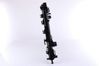 Nissens 66864 Radiator - view 3