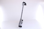 Nissens 67006 Radiator - view 4