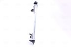 Nissens 67028 Radiator - view 1